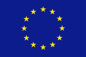 European-Flag1