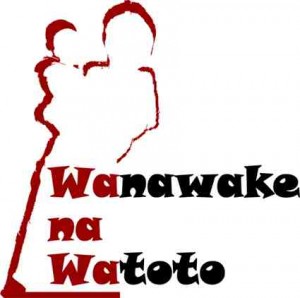 Wanawa logo klein